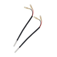Royal Enfield - Indicator Wiring Harness Adapters - Interceptor/Continental/Himalayan